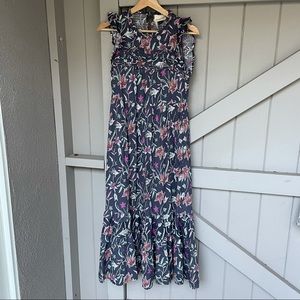 Universal Thread dress